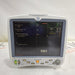 GE Healthcare GE Healthcare Dash 5000 - Masimo SpO2 Patient Monitor Patient Monitors reLink Medical
