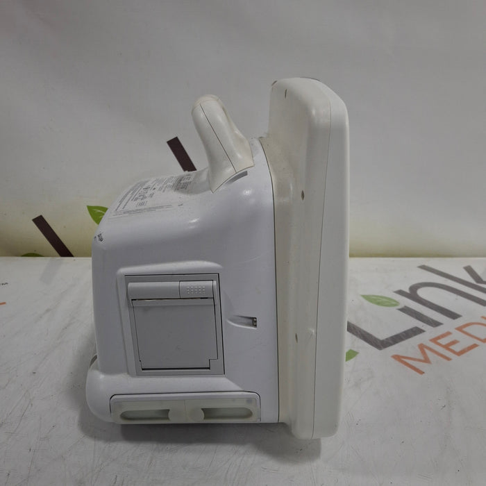 GE Healthcare GE Healthcare Dash 5000 - Masimo SpO2 Patient Monitor Patient Monitors reLink Medical