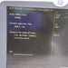 GE Healthcare GE Healthcare Dash 5000 - Masimo SpO2 Patient Monitor Patient Monitors reLink Medical
