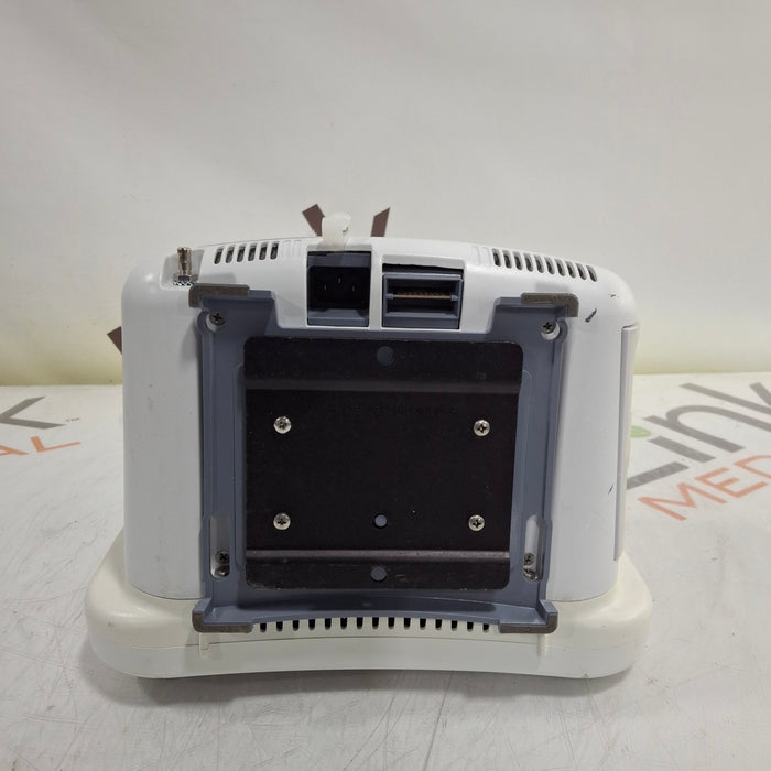 GE Healthcare GE Healthcare Dash 5000 - Masimo SpO2 Patient Monitor Patient Monitors reLink Medical