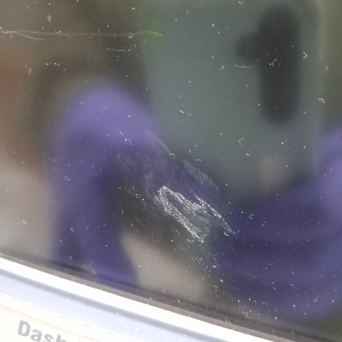 GE Healthcare GE Healthcare Dash 5000 - Masimo SpO2 Patient Monitor Patient Monitors reLink Medical