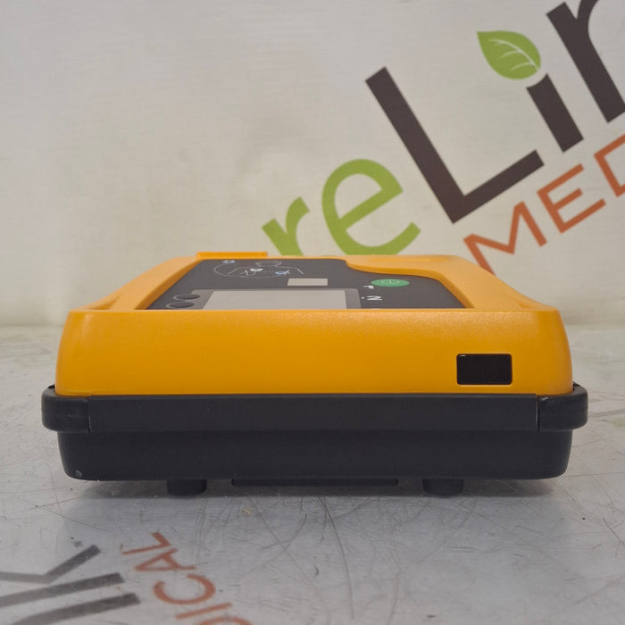 Welch Allyn AED10 Defibrillator