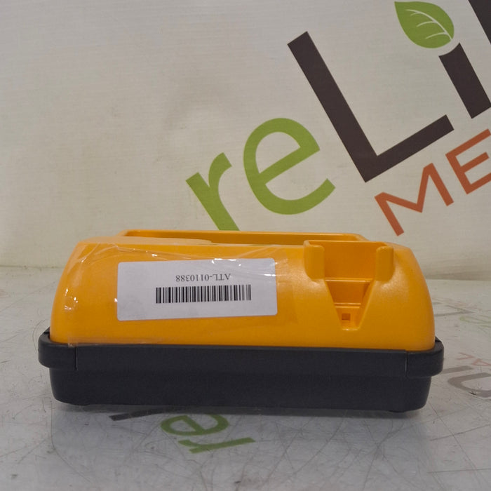 Welch Allyn AED10 Defibrillator