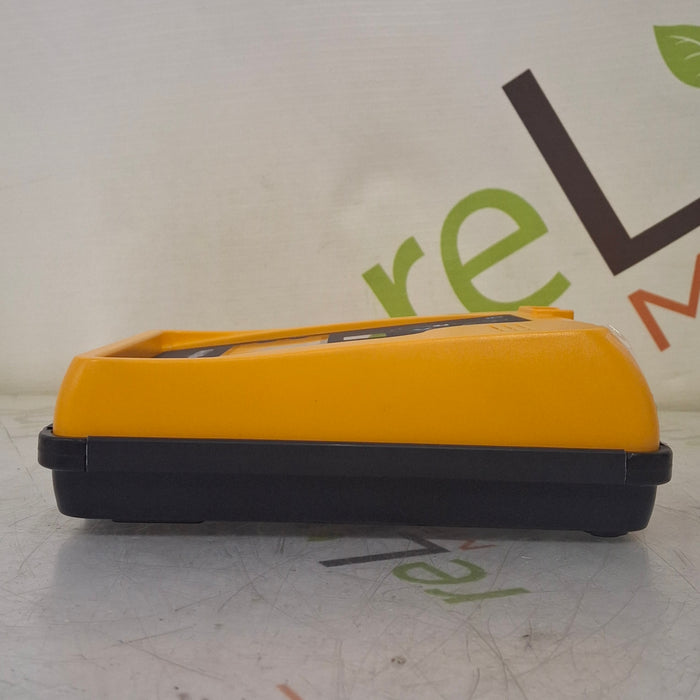 Welch Allyn AED10 Defibrillator