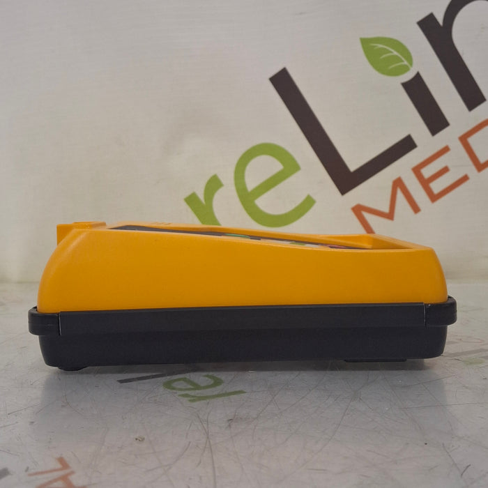 Welch Allyn AED10 Defibrillator