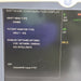 GE Healthcare GE Healthcare Dash 5000 - GE/Nellcor SpO2 Patient Monitor Patient Monitors reLink Medical