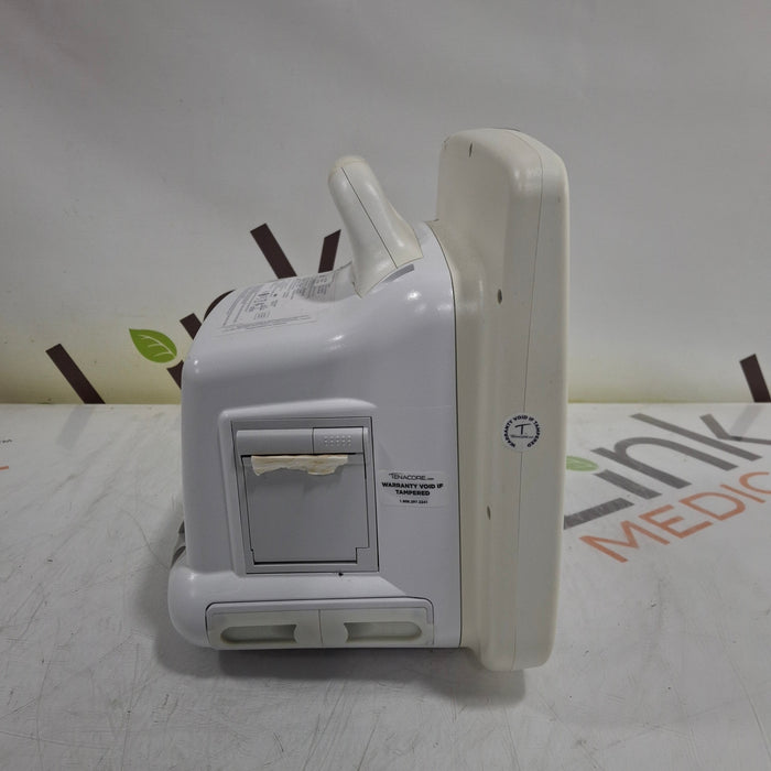 GE Healthcare GE Healthcare Dash 5000 - GE/Nellcor SpO2 Patient Monitor Patient Monitors reLink Medical