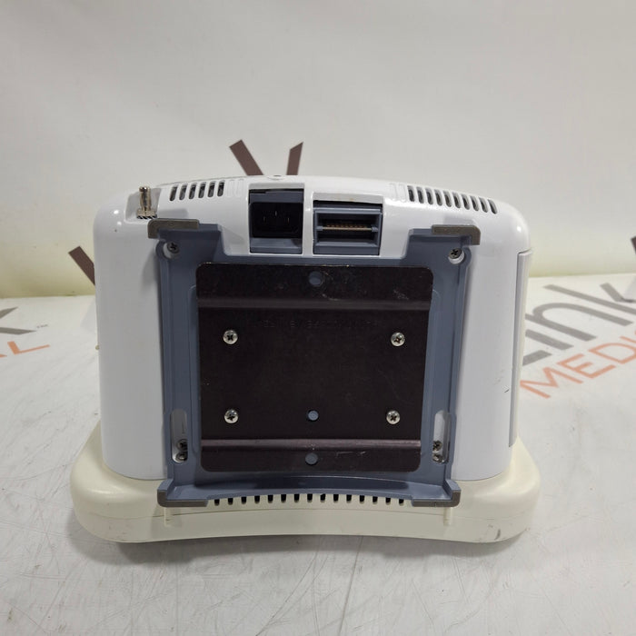 GE Healthcare GE Healthcare Dash 5000 - GE/Nellcor SpO2 Patient Monitor Patient Monitors reLink Medical