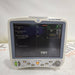 GE Healthcare GE Healthcare Dash 5000 - GE/Nellcor SpO2 Patient Monitor Patient Monitors reLink Medical