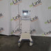 Maquet Maquet Servo I Ventilator Respiratory reLink Medical