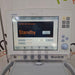 Maquet Maquet Servo I Ventilator Respiratory reLink Medical