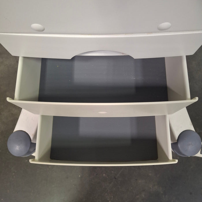 Maquet Maquet Servo I Ventilator Respiratory reLink Medical