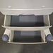 Maquet Maquet Servo I Ventilator Respiratory reLink Medical