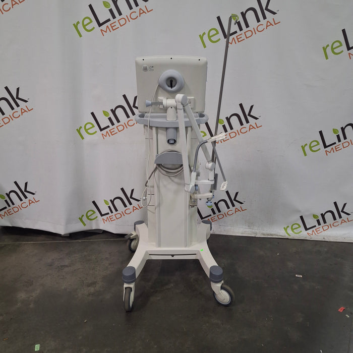 Maquet Maquet Servo I Ventilator Respiratory reLink Medical