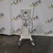Maquet Maquet Servo I Ventilator Respiratory reLink Medical