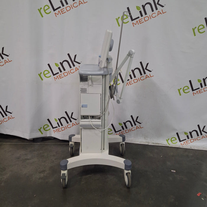 Maquet Maquet Servo I Ventilator Respiratory reLink Medical