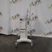 Maquet Maquet Servo I Ventilator Respiratory reLink Medical