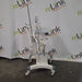 Maquet Maquet Servo I Ventilator Respiratory reLink Medical
