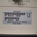 Maquet Maquet Servo I Ventilator Respiratory reLink Medical
