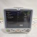 GE Healthcare GE Healthcare Dash 5000 - GE/Nellcor SpO2 Patient Monitor Patient Monitors reLink Medical