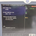 GE Healthcare GE Healthcare Dash 5000 - GE/Nellcor SpO2 Patient Monitor Patient Monitors reLink Medical