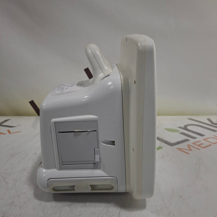 GE Healthcare GE Healthcare Dash 5000 - GE/Nellcor SpO2 Patient Monitor Patient Monitors reLink Medical