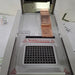 Eppendorf Eppendorf Mastercycler EPGradient S 5345 Real Time PCR Research Lab reLink Medical