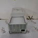 Eppendorf Eppendorf Mastercycler EPGradient S 5345 Real Time PCR Research Lab reLink Medical