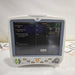 GE Healthcare GE Healthcare Dash 5000 - GE/Nellcor SpO2 Patient Monitor Patient Monitors reLink Medical