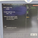 GE Healthcare GE Healthcare Dash 5000 - GE/Nellcor SpO2 Patient Monitor Patient Monitors reLink Medical
