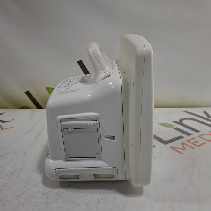 GE Healthcare GE Healthcare Dash 5000 - GE/Nellcor SpO2 Patient Monitor Patient Monitors reLink Medical