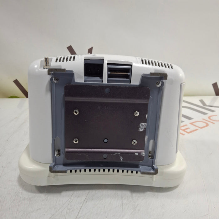 GE Healthcare GE Healthcare Dash 5000 - GE/Nellcor SpO2 Patient Monitor Patient Monitors reLink Medical