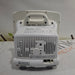 GE Healthcare GE Healthcare Dash 5000 - GE/Nellcor SpO2 Patient Monitor Patient Monitors reLink Medical