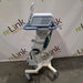 Philips Philips Respironics V60 BiPAP Ventilator Respiratory reLink Medical