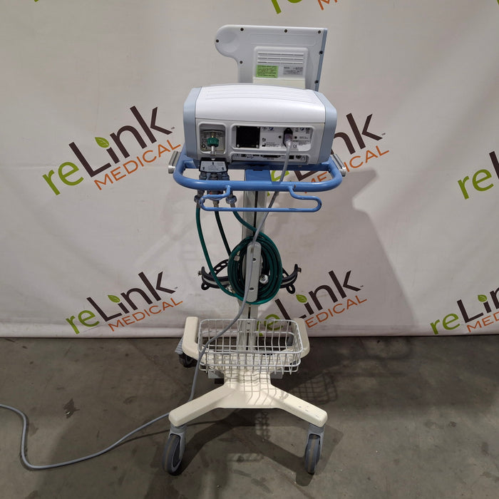 Philips Philips Respironics V60 BiPAP Ventilator Respiratory reLink Medical