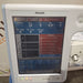 Philips Philips Respironics V60 BiPAP Ventilator Respiratory reLink Medical