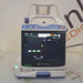 Nihon Kohden Nihon Kohden BSM-1733 Life Scope PT Transport Patient Monitor Patient Monitors reLink Medical
