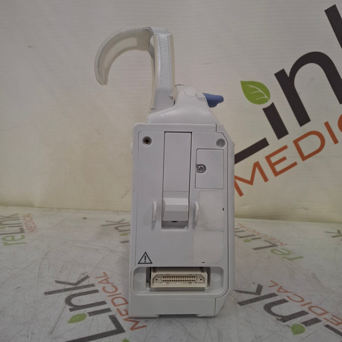 Nihon Kohden Nihon Kohden BSM-1733 Life Scope PT Transport Patient Monitor Patient Monitors reLink Medical