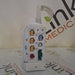 Nihon Kohden Nihon Kohden BSM-1733 Life Scope PT Transport Patient Monitor Patient Monitors reLink Medical