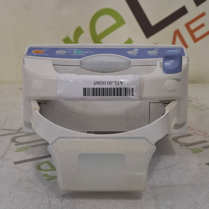 Nihon Kohden Nihon Kohden BSM-1733 Life Scope PT Transport Patient Monitor Patient Monitors reLink Medical