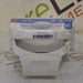 Nihon Kohden Nihon Kohden BSM-1733 Life Scope PT Transport Patient Monitor Patient Monitors reLink Medical