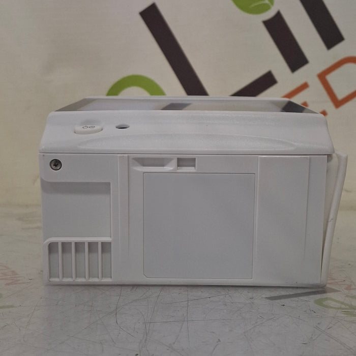 Nihon Kohden Nihon Kohden BSM-1733 Life Scope PT Transport Patient Monitor Patient Monitors reLink Medical