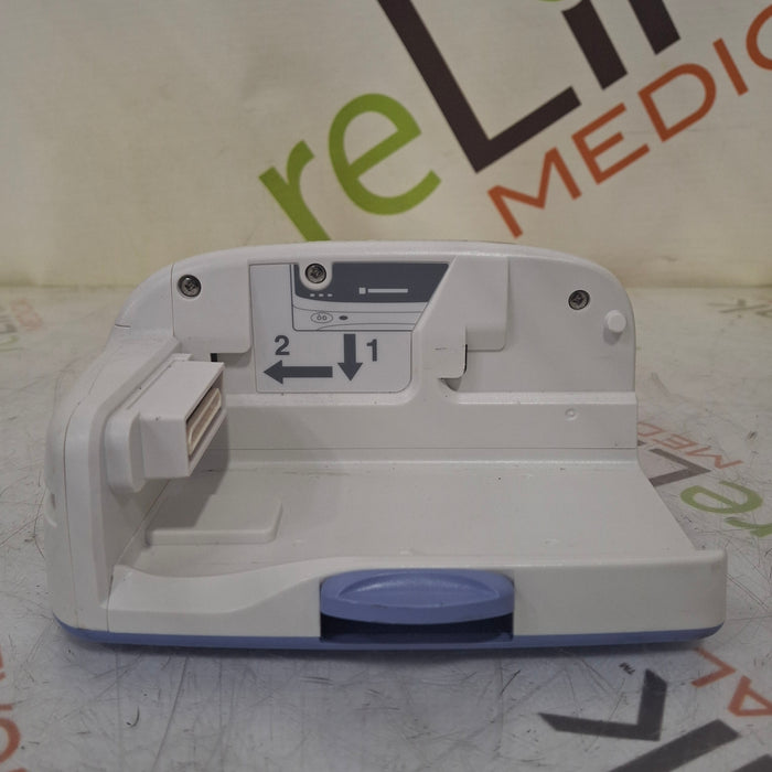 Nihon Kohden Nihon Kohden BSM-1733 Life Scope PT Transport Patient Monitor Patient Monitors reLink Medical