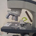 American Optical American Optical One-Fifty Binocular Microscope Lab Microscopes reLink Medical
