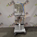 Puritan Bennett Puritan Bennett 840 Ventilator Respiratory reLink Medical
