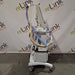 Puritan Bennett Puritan Bennett 840 Ventilator Respiratory reLink Medical