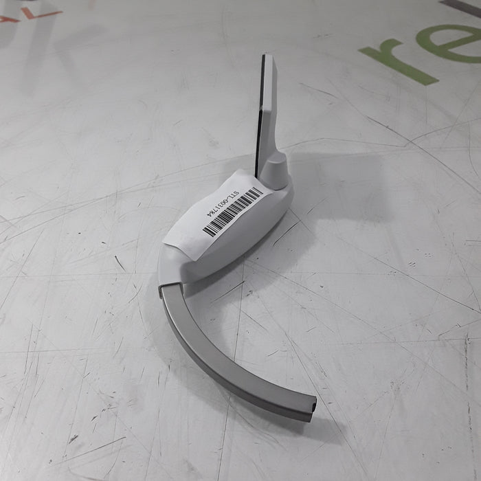 McGrath McGrath MAC Video Laryngoscope Surgical Equipment reLink Medical