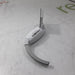 McGrath McGrath MAC Video Laryngoscope Surgical Equipment reLink Medical