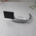 McGrath McGrath MAC Video Laryngoscope Surgical Equipment reLink Medical