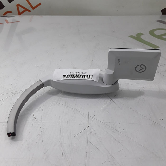 McGrath McGrath MAC Video Laryngoscope Surgical Equipment reLink Medical